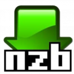 Retro Game Hub - NZB