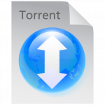 Retro Game Hub - Torrrent